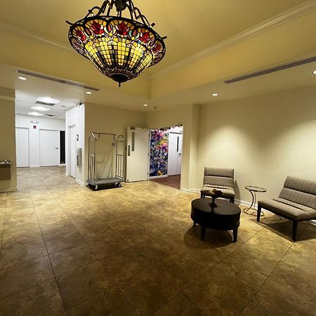The View Studio, Suites And Event Venue Orlando Exterior photo