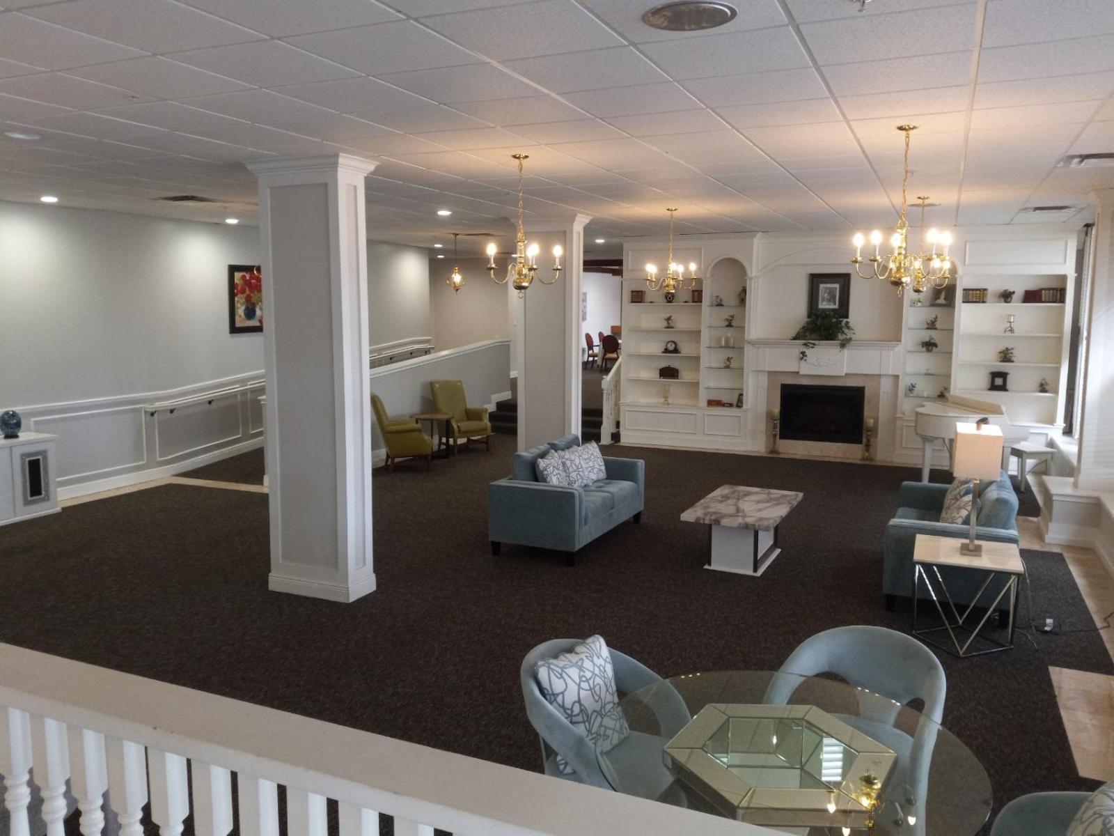 The View Studio, Suites And Event Venue Orlando Exterior photo